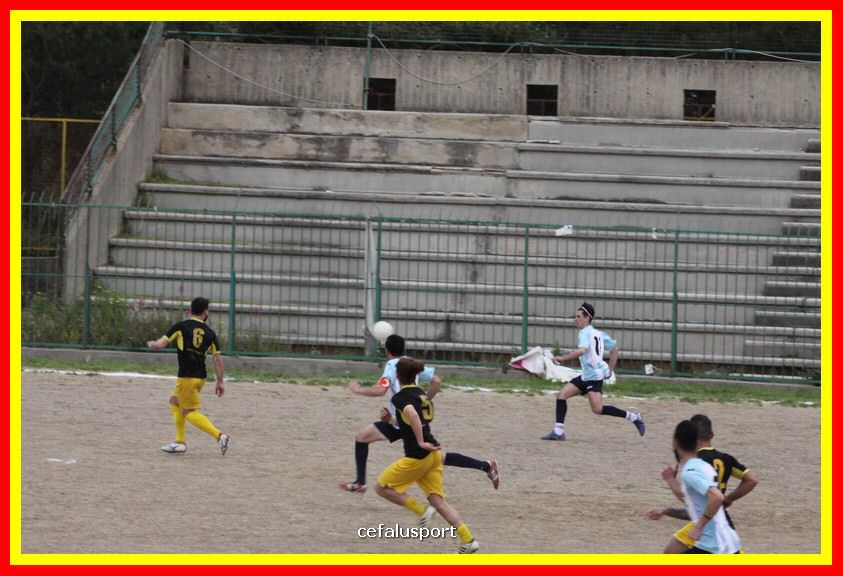 180331 cefalusport 154_tn.jpg
